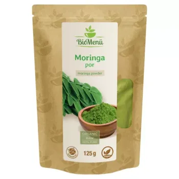 https://menta.test.w2d.hu/media_ws/10195/2080/idx/biomenu-bio-moringa-por-125-g.webp