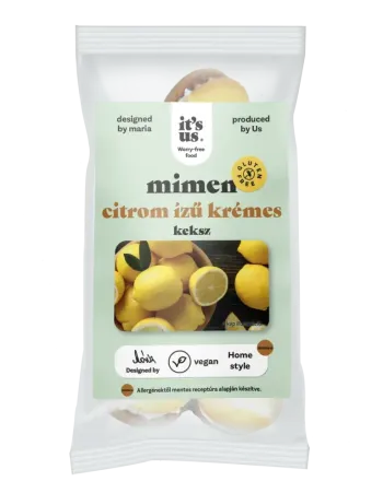 https://menta.test.w2d.hu/media_ws/10197/2007/idx/it-039-s-us-mimen-citrom-izu-kremes-keksz-150g.webp