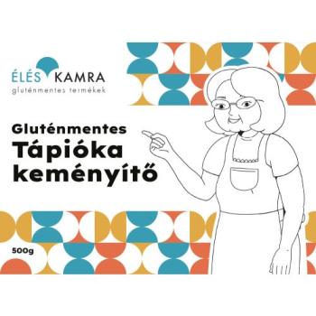 https://menta.test.w2d.hu/media_ws/10198/2048/idx/eleskamra-tapioka-kemenyito-500g.jpg