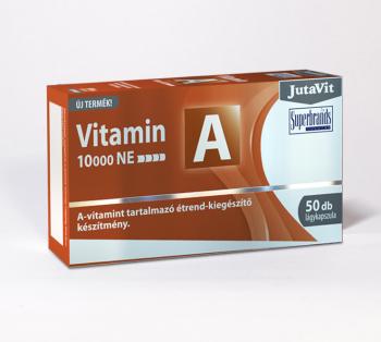 https://menta.test.w2d.hu/media_ws/10198/2086/idx/jutavit-a-vitamin-50-db.jpg