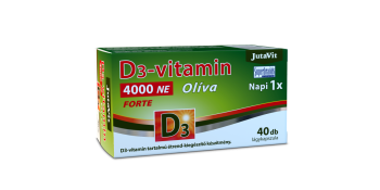 https://menta.test.w2d.hu/media_ws/10198/2088/idx/jutavitd3-vit-4000neoliva40db.png