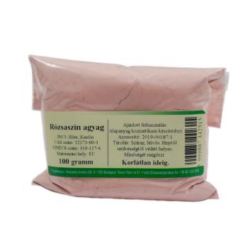 https://menta.test.w2d.hu/media_ws/10199/2076/idx/humanity-rozsaszin-agyag-100g.jpg