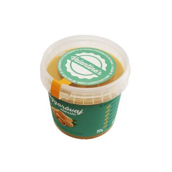 Valentine's Classic Mogyoróvaj 350g 3.Kép