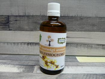 https://menta.test.w2d.hu/media_ws/10202/2026/idx/natur-polc-hamamelisz-varazsmogyoro-hidrolatum-100-ml.jpg