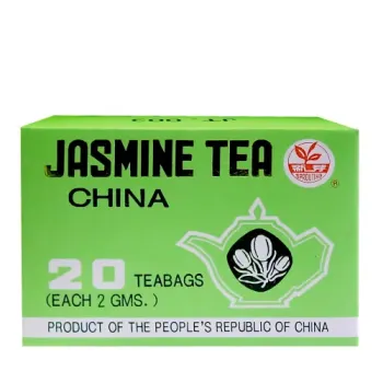 https://menta.test.w2d.hu/media_ws/10202/2056/idx/dr-chen-kinai-jazmin-zold-tea-20-db.webp
