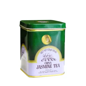 https://menta.test.w2d.hu/media_ws/10202/2057/idx/dr-chen-kinai-jazminos-zold-tea-120g.webp