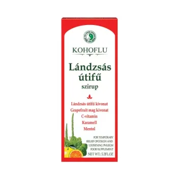 https://menta.test.w2d.hu/media_ws/10202/2071/idx/dr-chen-kohoflu-szirup-landzsas-utifuvel-150-ml.webp