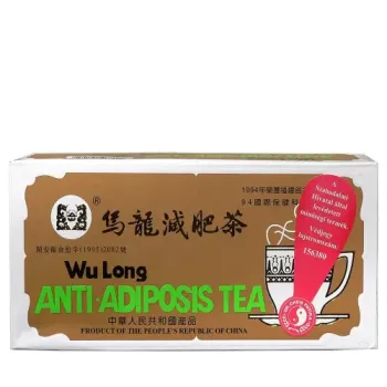 https://menta.test.w2d.hu/media_ws/10202/2073/idx/dr-chen-wu-long-anti-adiposis-tea-30-db.webp
