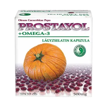 https://menta.test.w2d.hu/media_ws/10203/2026/idx/dr-chen-prostayol-omega-3-kapszula-100-db.webp