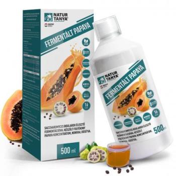 https://menta.test.w2d.hu/media_ws/10207/2032/idx/natur-tanya-fermentalt-papaya-koncentratum-500-ml.jpg
