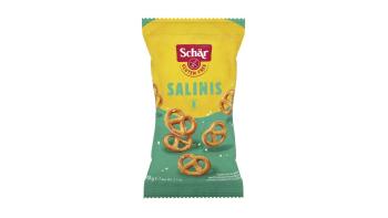 https://menta.test.w2d.hu/media_ws/10208/2018/idx/schar-salinis-sosperec-glutenmentes-60g.jpg