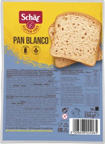 https://menta.test.w2d.hu/media_ws/10208/2047/idx/schar-pan-blanco-glutenmentes-szeletelt-feherkenyer-250g.webp
