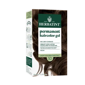 https://menta.test.w2d.hu/media_ws/10209/2046/idx/herbatint-5d-arany-vilagos-gesztenye-hajfestek-170-ml-120-ml-festek-50-ml-kondicionalo-.webp