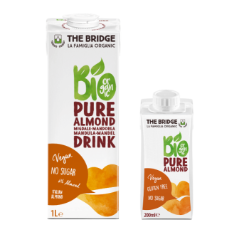 https://menta.test.w2d.hu/media_ws/10210/2016/idx/the-bridge-bio-mandula-ital-pure-6-1000-ml.png