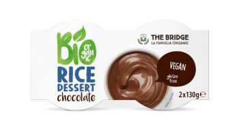 https://menta.test.w2d.hu/media_ws/10210/2025/idx/the-bridge-bio-csokolades-rizs-desszert-2-130g.png