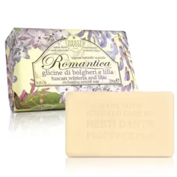 https://menta.test.w2d.hu/media_ws/10211/2061/idx/nesti-dante-romantica-lila-akac-orgona-naturszappan-250g.webp