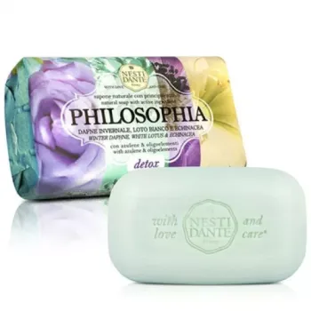 https://menta.test.w2d.hu/media_ws/10211/2063/idx/nesti-dante-philosophia-detox-meregtelenito-naturszappan-250g.webp