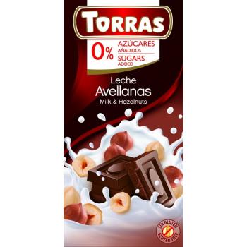 https://menta.test.w2d.hu/media_ws/10211/2094/idx/torras-mogyoros-tejcsokolade-75g.jpg