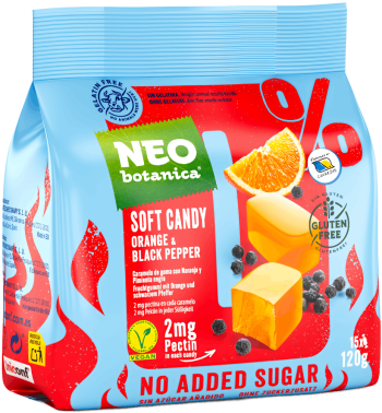 https://menta.test.w2d.hu/media_ws/10212/2096/idx/neo-botanica-zselecukorka-narancs-fekete-bors-izu-72g.png