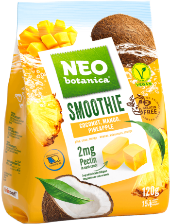 https://menta.test.w2d.hu/media_ws/10212/2098/idx/neo-botanica-zselecukorka-ananasz-mango-72g.png