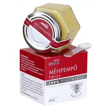 https://menta.test.w2d.hu/media_ws/10213/2017/idx/dydex-friss-mehpempo-100g.jpg