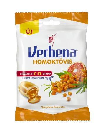 https://menta.test.w2d.hu/media_ws/10213/2041/idx/verbena-homoktovis-cukorka-60g.webp
