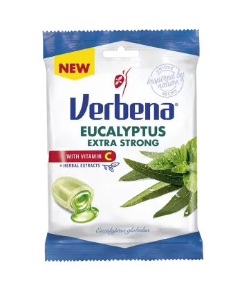 https://menta.test.w2d.hu/media_ws/10213/2045/idx/verbena-eukaliptusz-cukorka-extra-eros-60g.webp
