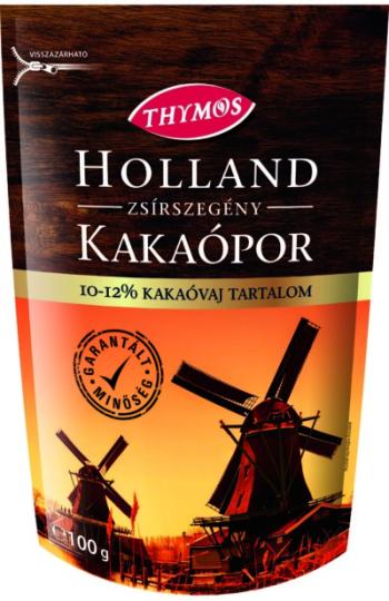 https://menta.test.w2d.hu/media_ws/10213/2048/idx/thymos-holland-kakaopor-zsirszegeny-100g.jpg