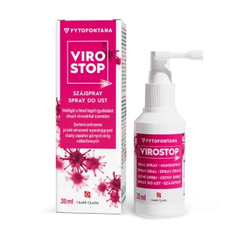 https://menta.test.w2d.hu/media_ws/10214/2023/idx/virostop-szajspray-30-ml.webp