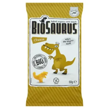 https://menta.test.w2d.hu/media_ws/10214/2027/idx/biopont-biosaurus-kukorica-snack-sajtos-50g.webp