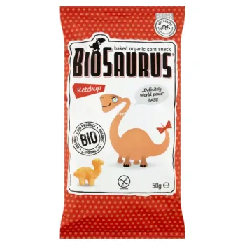 https://menta.test.w2d.hu/media_ws/10214/2028/idx/biopont-biosaurus-kukorica-snack-ketchup-izesitesu-50g.webp