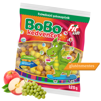 https://menta.test.w2d.hu/media_ws/10214/2077/idx/fit-kids-bobo-kedvence-gyumolcsizu-glutenmentes-gabonagolyok-120g.png
