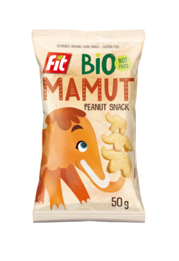 https://menta.test.w2d.hu/media_ws/10214/2079/idx/fit-bio-mamut-glutenmentes-foldimogyoros-snack-50g.png