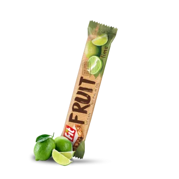 https://menta.test.w2d.hu/media_ws/10214/2087/idx/fit-fruit-muzliszelet-lime-izesitessel-23g.webp