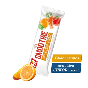 https://menta.test.w2d.hu/media_ws/10215/2001/idx/fit-smoothie-alma-repa-narancs-szelet-32g.webp