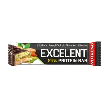 https://menta.test.w2d.hu/media_ws/10216/2020/idx/nutrend-excelent-protein-szelet-mandula-pisztacia-85g.webp
