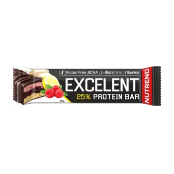 https://menta.test.w2d.hu/media_ws/10216/2021/idx/nutrend-excelent-protein-szelet-malna-citrom-85g.webp