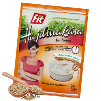 https://menta.test.w2d.hu/media_ws/10216/2083/idx/fit-reggeli-hajdinakasa-inulinnal-60g.png