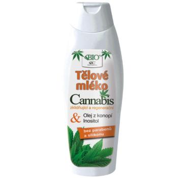 https://menta.test.w2d.hu/media_ws/10217/2014/idx/bione-cannabis-testapolo-500-ml.jpg