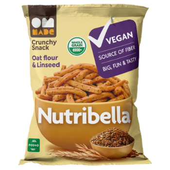 https://menta.test.w2d.hu/media_ws/10218/2026/idx/nutribella-teljes-kiorlesu-lenmagos-vegan-snack-70g.png