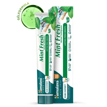 https://menta.test.w2d.hu/media_ws/10220/2044/idx/himalaya-mint-fresh-frissito-mentas-gyogynovenyes-fogkremgel-75-ml.webp