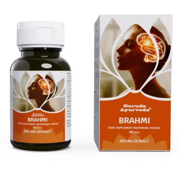 https://menta.test.w2d.hu/media_ws/10220/2064/idx/garuda-ayurveda-brahmi-kapszula-60-db.webp