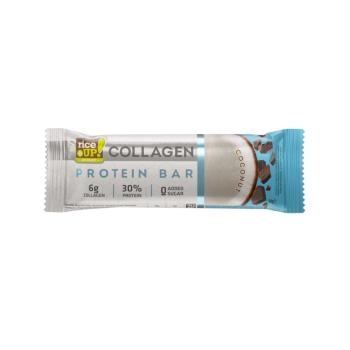https://menta.test.w2d.hu/media_ws/10227/2025/idx/rice-up-kollagenes-protein-szelet-kokusz-izu-50g.jpg