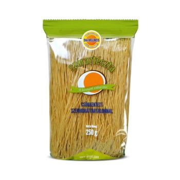 https://menta.test.w2d.hu/media_ws/10228/2052/idx/dia-wellness-cernametelt-250g.jpg