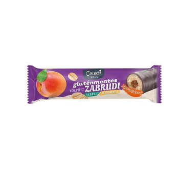 https://menta.test.w2d.hu/media_ws/10228/2060/idx/cornexi-glutenmentes-zabrudi-sargabarackos-30g.png