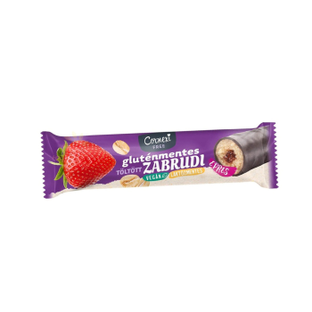 https://menta.test.w2d.hu/media_ws/10228/2061/idx/cornexi-zabrudi-epres-glutenmentes-30g.png