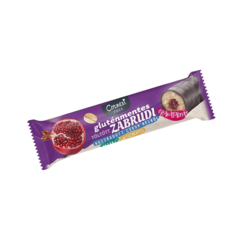 https://menta.test.w2d.hu/media_ws/10228/2063/idx/cornexi-glutenmentes-zabrudi-granatalmas-30g.png