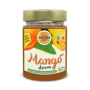 https://menta.test.w2d.hu/media_ws/10228/2065/idx/dia-wellness-mango-dzsem-380g.jpg