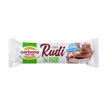 https://menta.test.w2d.hu/media_ws/10228/2085/idx/cerbona-rudi-mogyorokremes-cukormentes-glutenmentes-30g.png