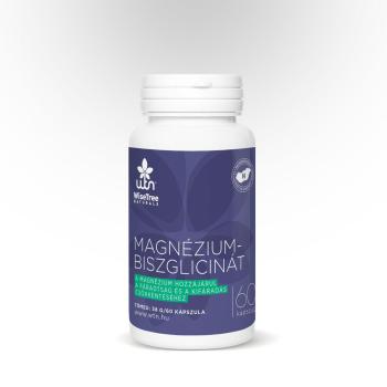 https://menta.test.w2d.hu/media_ws/10230/2062/idx/wtn-magnezium-biszglicinat-60db.jpg
